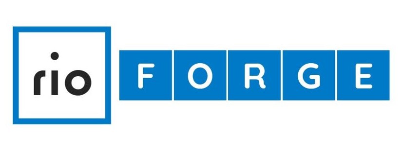 Rioforge Information Systems
